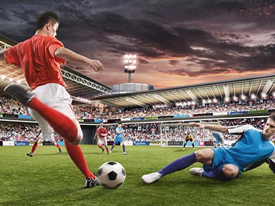 阿纳波利斯U20vs特林达德青年队
