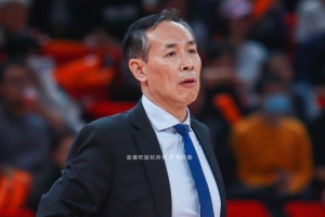 许利民:古德温是上海的发动机 我们要把他从源头上掐死配图