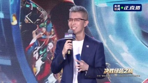 央视用AI预测世界杯:冠军首选西班牙其次法国,挪威最大黑马配图
