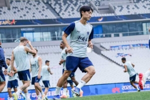 ⏳赛前官训·比赛日前24小时 转战上海,客战上海申花配图