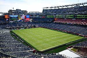 TA:NFL球队老板投诉政府以世界杯名义收取不当额外费用配图