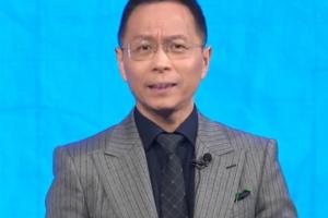 詹俊：马丁内斯真有可能让C罗先当替补，先让拉莫斯消耗对方防线配图