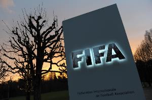 世体:FIFA本届世界杯已删了38.8万条辱骂信息,超过上届全程总数配图