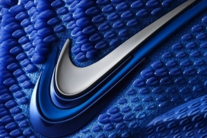 终于来了!凯特琳·克拉克上脚个人首款签名鞋Nike Caitlin 1配图