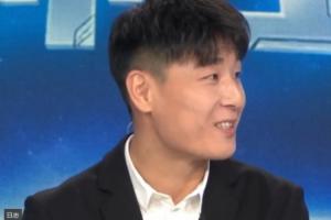 武磊:梅西今早的表现会让C罗更有动力;对手注意力不会离开C罗配图