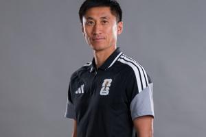 马宁即将执法的厄瓜多尔vs库拉索恰好是历史第999场世界杯!配图