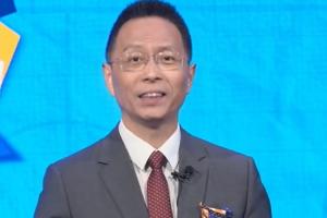 詹俊:亚马尔和奥尔莫一起首发上阵,破密防对西班牙来说难度不大配图