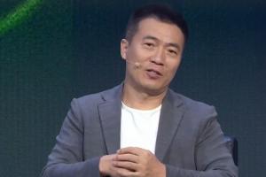 黄健翔:葡萄牙首轮战平议论多因有C罗树大招风 首轮踢平不算什么配图