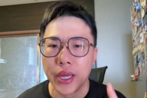 解说：绿军迫使热火在字母交易谈判中加码 雄鹿还能用希罗再交易配图