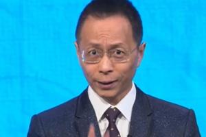 詹俊:阿根廷的团队默契、空间利用、效率,让球迷看到卫冕的希望配图