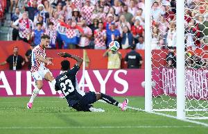 1-0击败巴拿马！帕沙利奇：这是一场艰难的比赛，但胜利才最重要配图