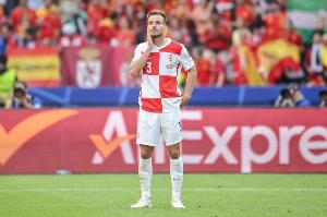 1-0击败巴拿马!蓬格拉契奇:对手很强壮,但我们每一球都在拼命配图