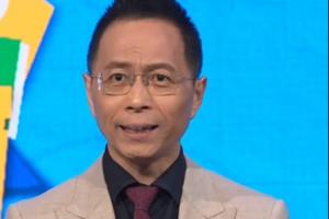 詹俊:英格兰可能有意收敛锋芒 打小组赛最重要的就是要磨合阵容配图