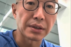 于嘉：中国的留洋小将可以借鉴密歇根大学的三位新秀配图