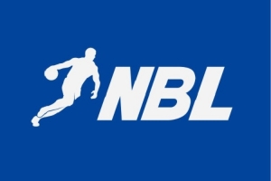 新赛季NBL联赛赛历：常规赛11月28日揭幕 季后赛明年3月7日开打配图