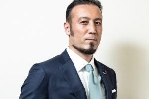田中斗笠王:接下来是日本击败巴西的最大机会,日本队有机会的配图