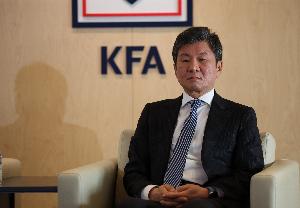 谁毁了黄金一代?韩媒:即使晋级 拿第3也说明韩国足球结构性失败配图