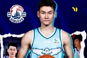 祝睿泽生日快乐!感谢你坚守赛场、奋勇拼搏!配图
