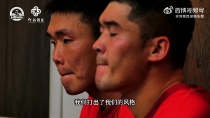 2026怡宝中超第16轮:河南1:2上海海港 Match Day比赛日纪实配图