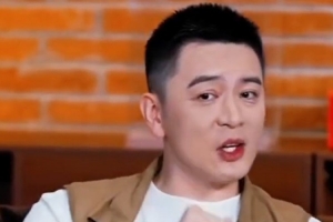 杨鸣：教练是高危的 几个运动员不满&联合来输几场 教练就得下课配图