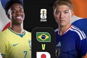 绷住的出局FIFA官方昨日三场海报,笑的全晋级、不笑的全淘汰配图