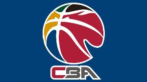 媒体人:本赛季起 CBA球员合同期满后加盟NBL球队 后者需付培养费配图