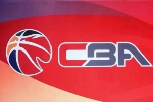 媒体人：CBA推出国家队球员激励条款 拿到奥运前8奖励每人30万配图