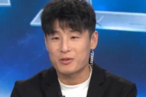 武磊:巴西赢得并不轻松,日本进步很大,有能力抗衡任何世界强队配图