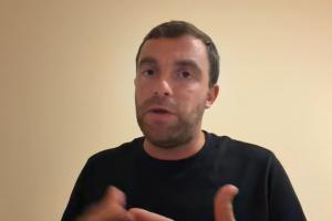 罗马诺：曼联愿将拉什福德纳入球队计划，球员愿意重启曼联生涯配图