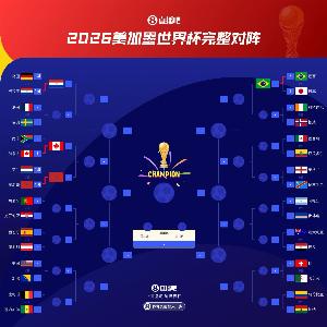 同1/4区！德国、荷兰同天出局，法国世界杯夺冠概率涨至22.47%！配图