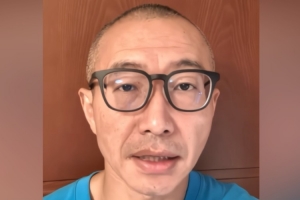 于嘉：“坏孩子”莫兰特来了 相信杨瀚森能明确底线&专注提升自己配图