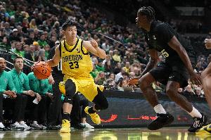 姚明:NCAA是NBA外最成功的美国篮球品牌 希望在亚洲打造类似赛事配图
