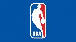 官宣!NBA新赛季工资帽1.65亿 奢侈税线2亿 第一土豪线2.09亿配图