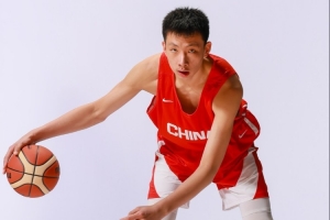 未来可期!媒体人:文班亚马母队法甲南泰尔92俱乐部接触赵博新配图