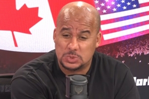 英格兰惊险晋级!阿邦拉霍怒喷:垃圾般的表现,我实在开心不起来配图