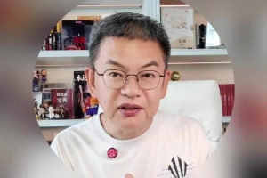 苏群：湖人现在的阵容能打进附加赛就不得了 再争取进季后赛配图