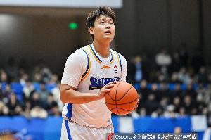 媒体人:这次大名单隐患在后卫线 缺乏赵睿那种能单打也能串联的配图