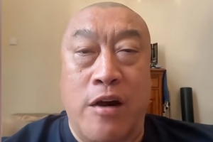 马健：东契奇的打法需要八村塁 库明加只能给湖人提供运动能力配图