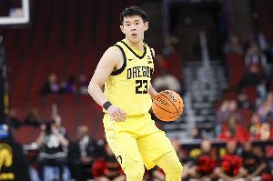 媒体人:后卫线这么拉胯 郭士强真的还不打算把林葳招回来吗?配图