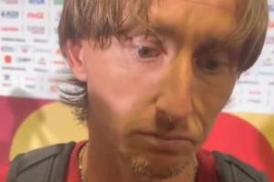 魔笛开炮:总对我们不利!若换我们点球不会判,应200%错判再介入配图