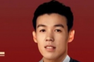 范政涛外传 | 篮球名帅 也是冰球名帅配图