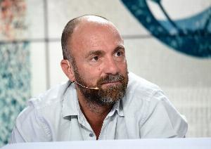 杜加里：非洲球队在世界杯纷纷被淘汰绝非偶然，缺乏完善战术体系配图