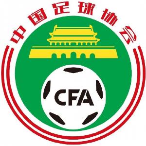 苗原:足协寻求海外支持中国球员跟训,K2龙仁可能是首批合作伙伴配图
