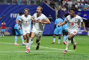 天空:FIFA警告墨西哥肉类可能存在违禁药物污染,英格兰需要小心配图
