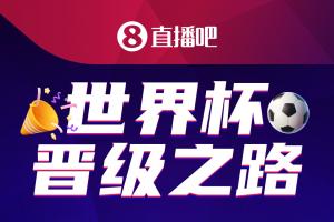 「美加墨16强晋级之路」你的冠军预言，或许就是最终答案！⚽配图
