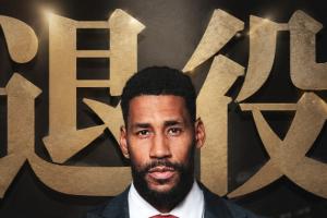 40岁坦普尔宣布退役 结束16年NBA球员生涯+开启执教生涯！配图