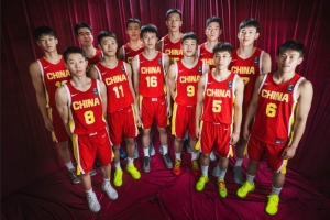 媒体人:下半场国青攻防两端完爆对手 92分创世青赛国青单场最高分配图