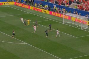迪亚斯助攻双响！拉希米补时破门，摩洛哥3-0领先加拿大！配图