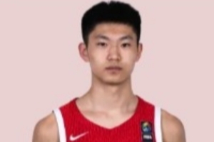 媒体人:张淳智和吕飞燕的锋线双星终于同时爆发!下一场争第九!配图