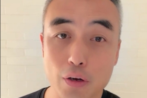 山西篮协副主席:杜锋的执教强硬&严厉 现在的年轻人越来越难接受配图